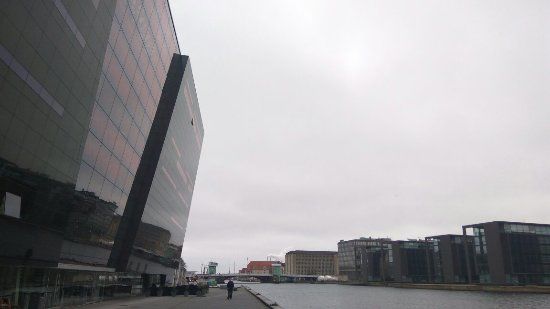 Det Kongelige Bibliotek